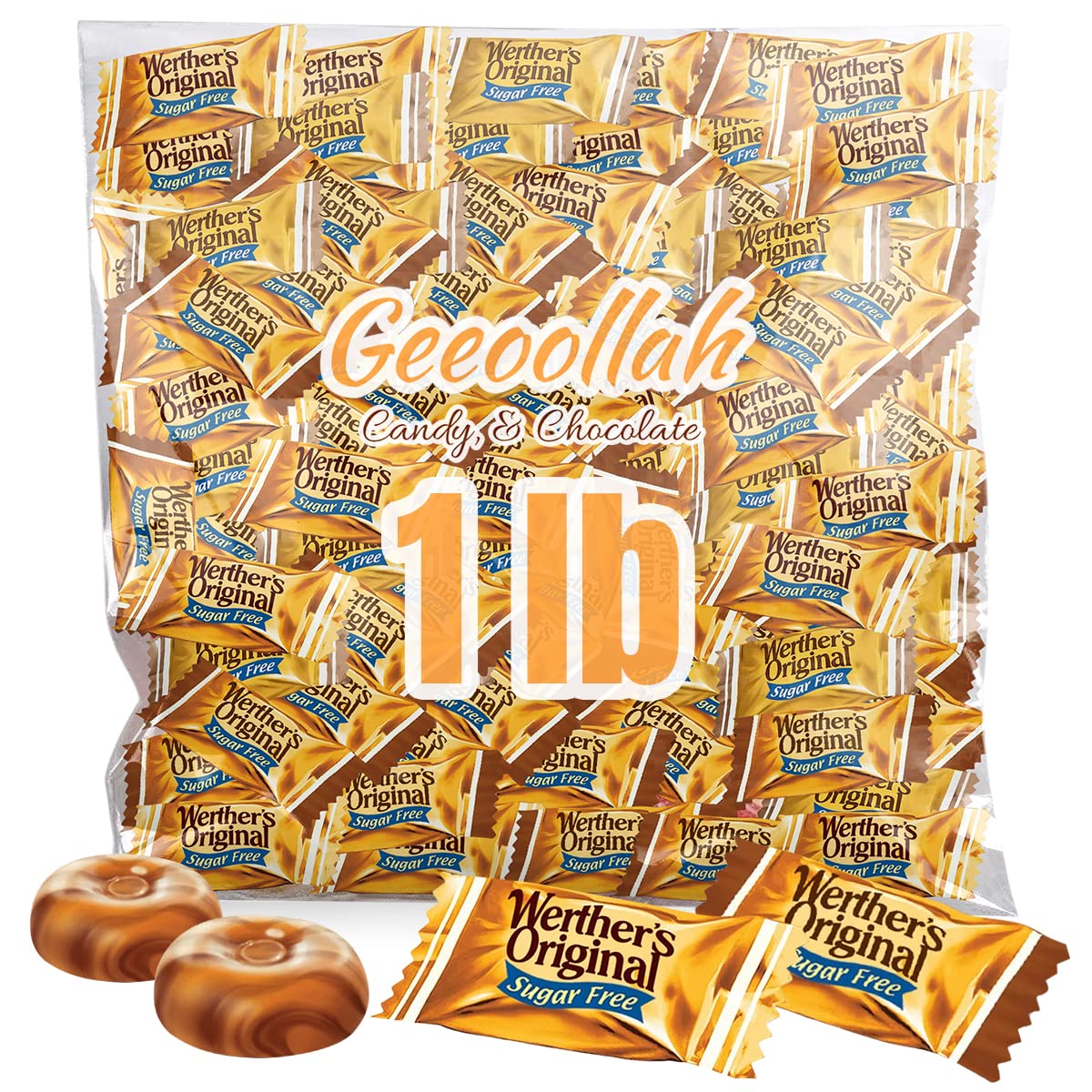 Werther's-Original-Hard-Sugar-Free-Caramel-Chocolate-Candy,-1896