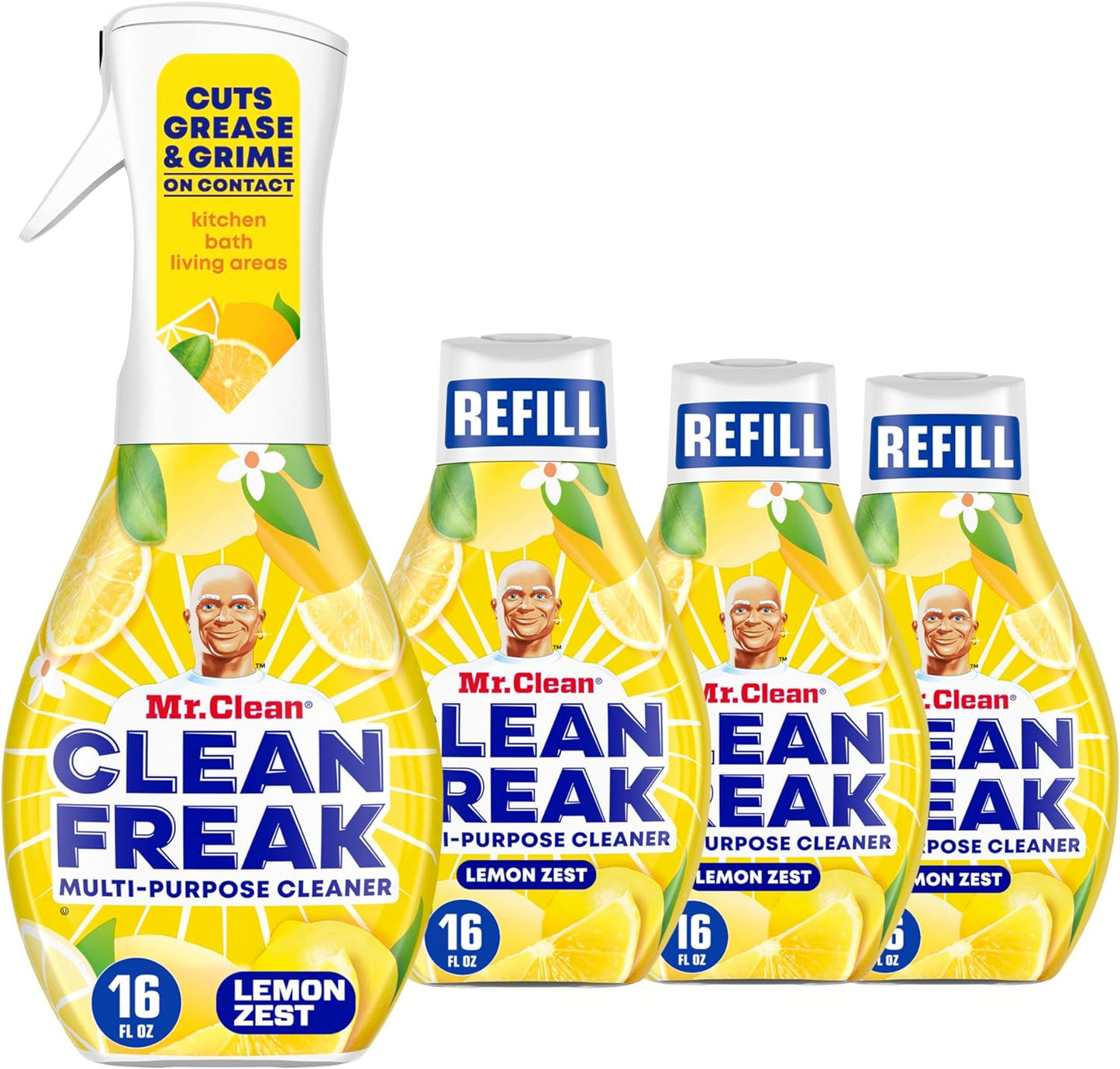 Mr.-Clean-Clean-Freak-Multi-Surface-Cleaning-Spray,-Deep-Cleaning-Mist-Starter-Kit-and-Refill-1811