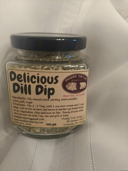 Delicious-Dill-Dip-Mix-&-Seasoning-684