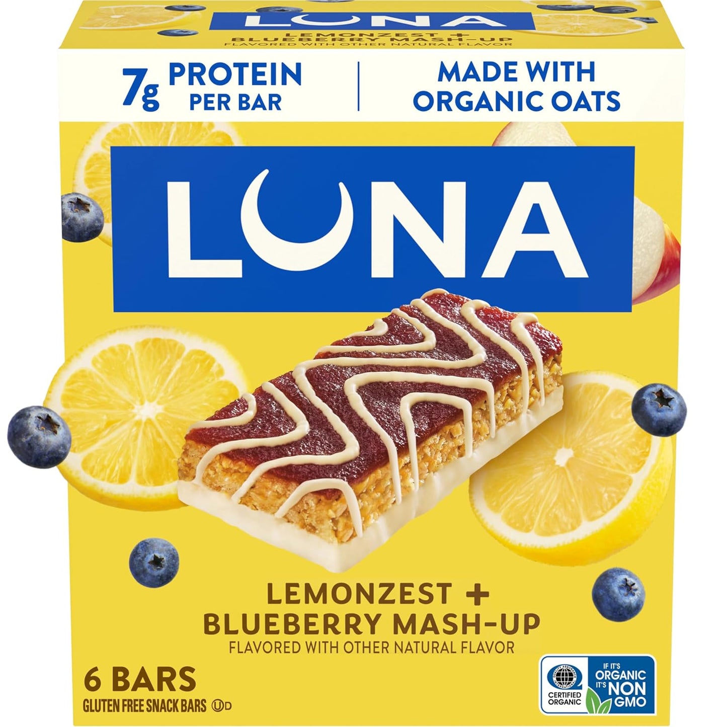 LUNA-Bar---Mash-Ups-LemonZest-+-Blueberry-Flavor---Gluten-Free--Snack-Bars-----441