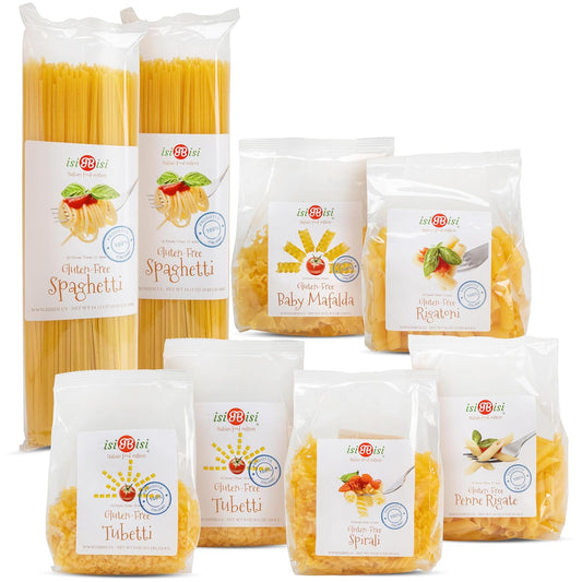 isiBisi-Pasta-Sampler---Penne,-Spaghetti,-Rigatoni,-Tubetti,-1290