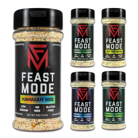 Feast-Mode-Flavors-|-Gainz-Pack-2841