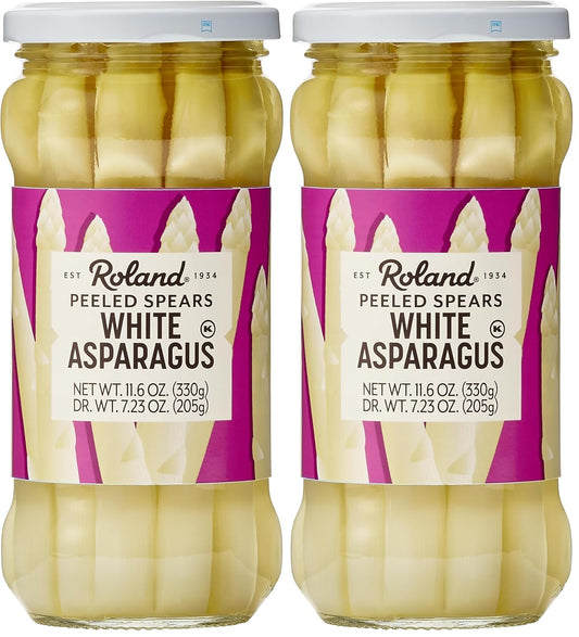 Roland-White-Asparagus-Spears-(Pack-of-2)-----------162