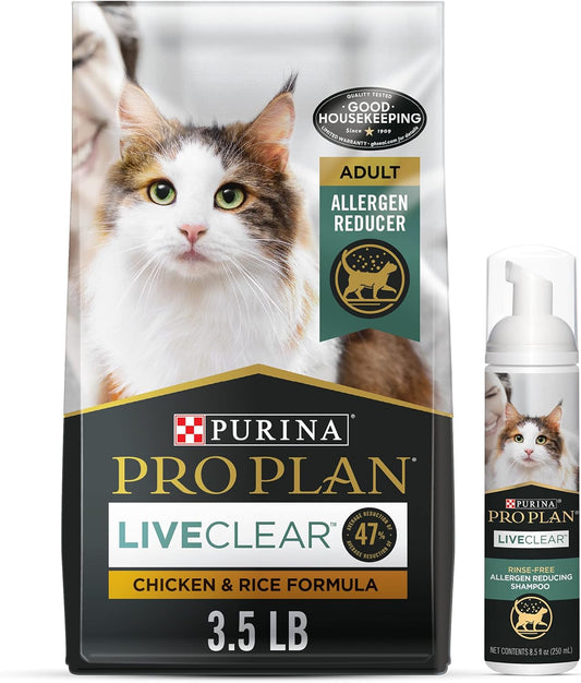 Purina-Pro-Plan-LiveClear-with-Probiotics-Allergen-Reducing-501