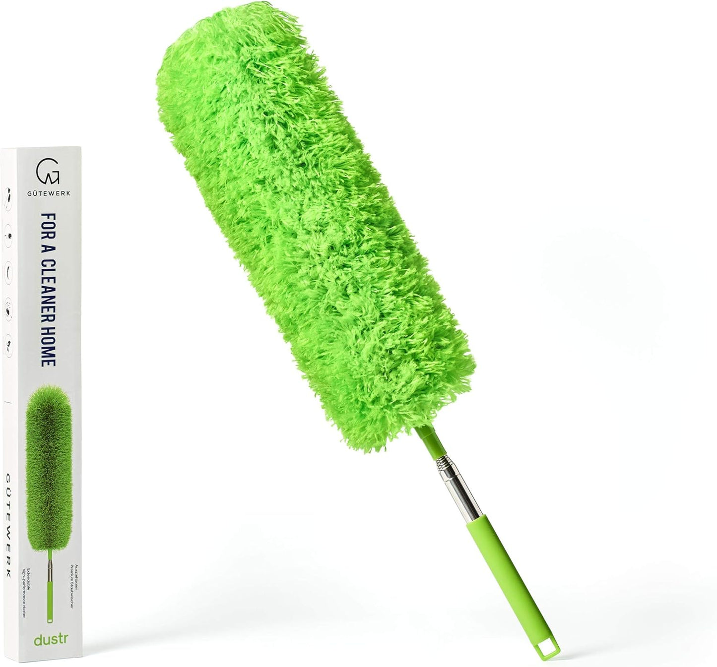 Extendable-Microfiber-Feather-Duster,-Feather-Dusters-for-Cleaning,-Ceiling-Fan-4509