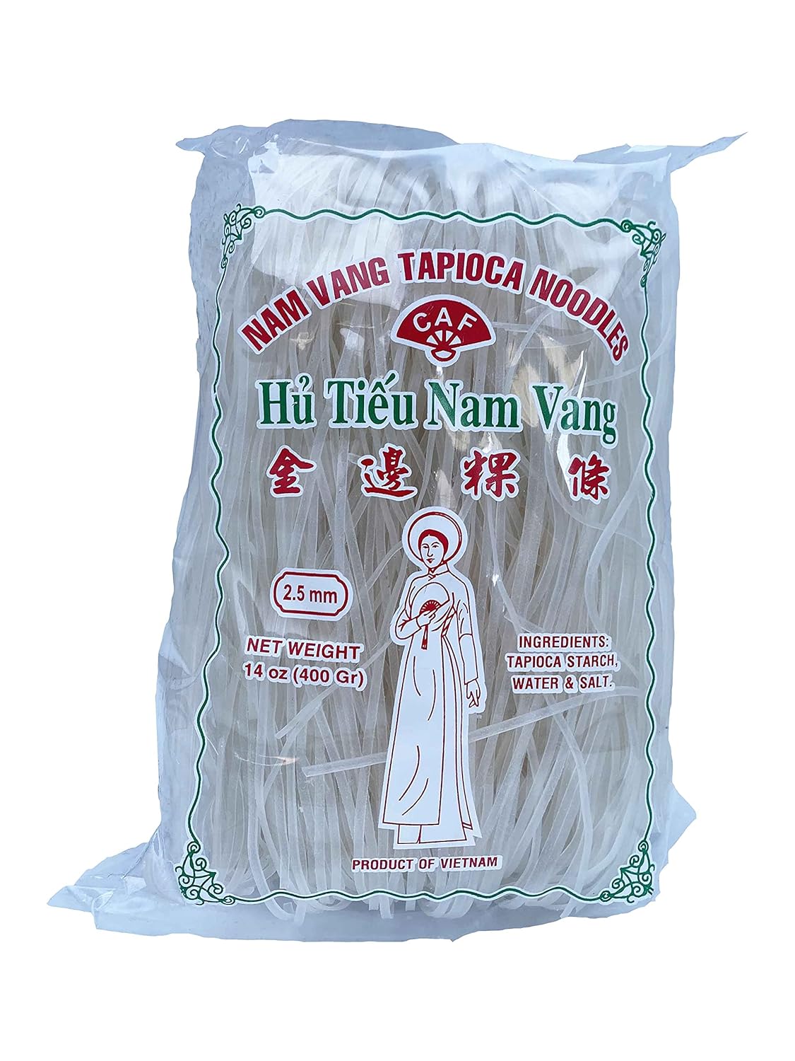 CAF-Fideos-de-tapioca,-fideos-de-yuca/yuca,-fideos-de-vidrio--de-179