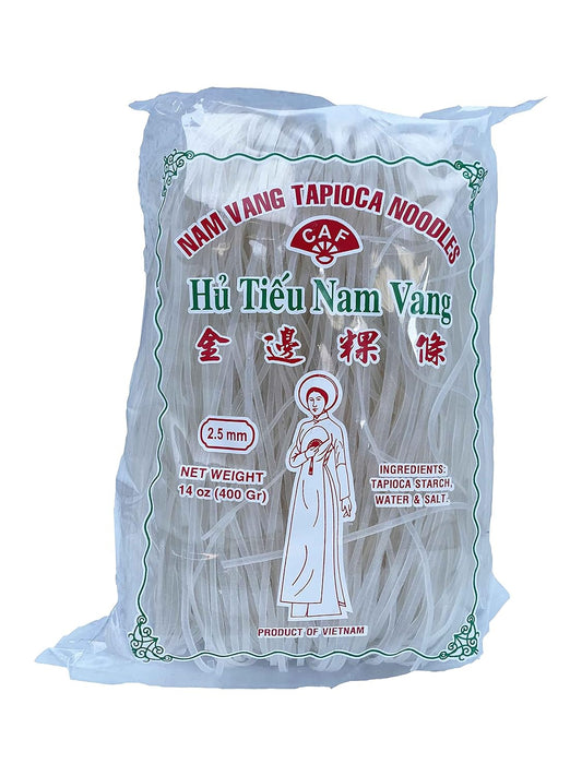 CAF-Fideos-de-tapioca,-fideos-de-yuca/yuca,-fideos-de-vidrio--de-179