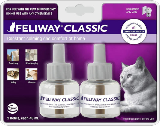 FELIWAY-30-Day-Diffuser-Refill-for-Cats,-Pack-of-2,-2-CT--784