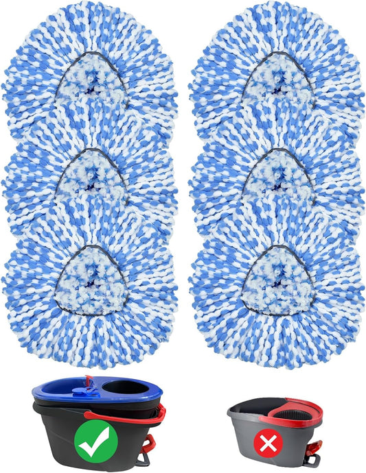 Mop-Replace-Head,-6-Pack-Mop-Heads-Replacements-for-Oceda-2136