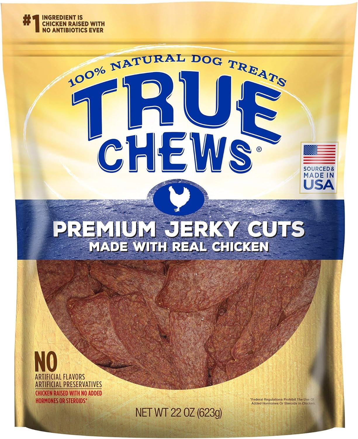 True-Chews-Premium-Jerky-Cuts-Made-with-Real-Chicken-22-oz.-Pack-725