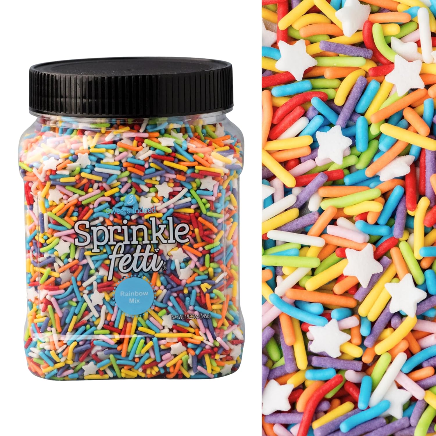 Sweets-Indeed,-Bulk-Sprinkles,-1.3-pounds,-Sprinkle-Mix,-Perfect-for-Cake-Decorations,-Ice-Cookies-1249
