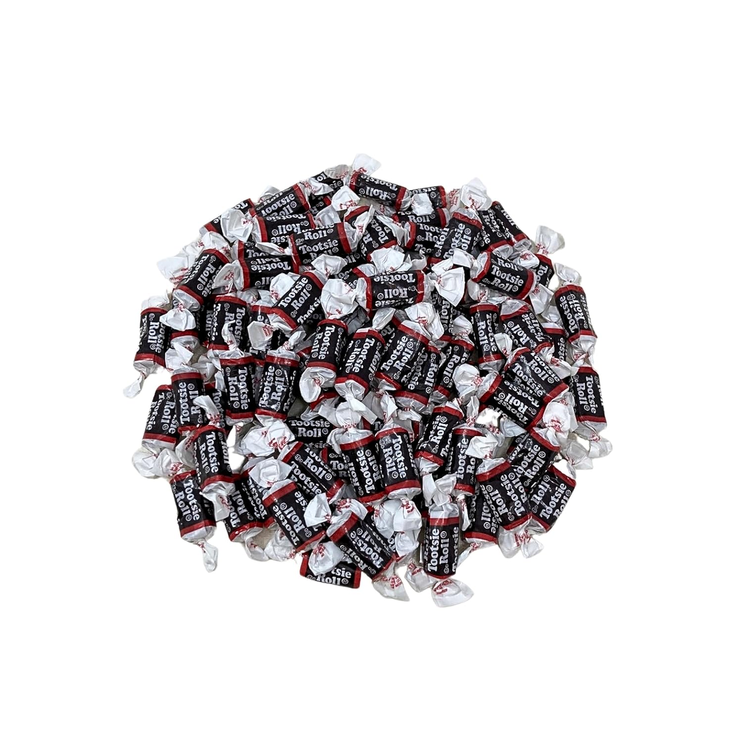 Tootsie-Roll-Midgees-Chewy-Taffy-Candy-Bulk-Pack-2594