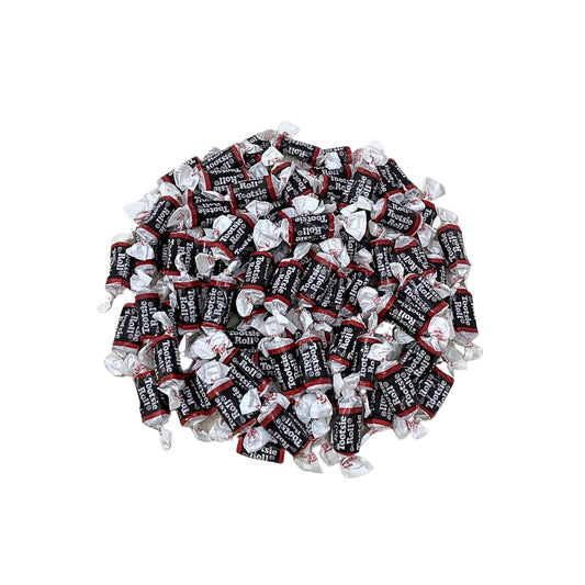 Tootsie-Roll-Midgees-Chewy-Taffy-Candy-Bulk-Pack-2594