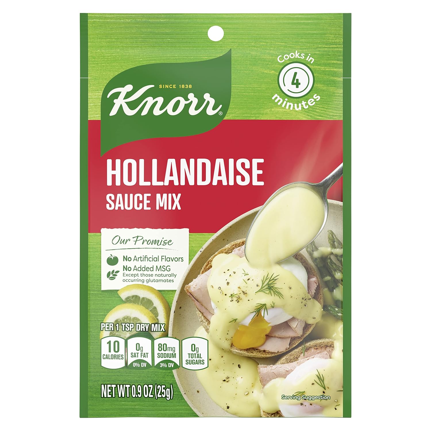 Knorr-Sauce-Mix-Sauces-For-Simple-3880