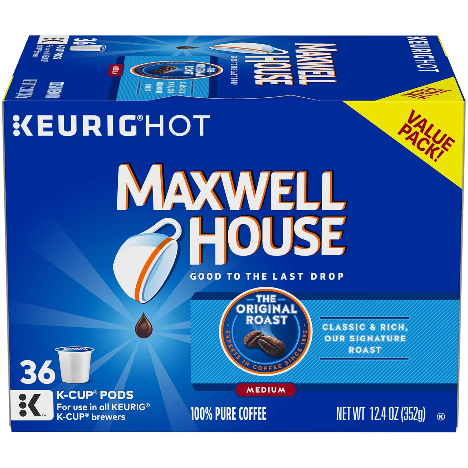 Maxwell-House-Original-Medium-Roast-K-Cup-Coffee-1025