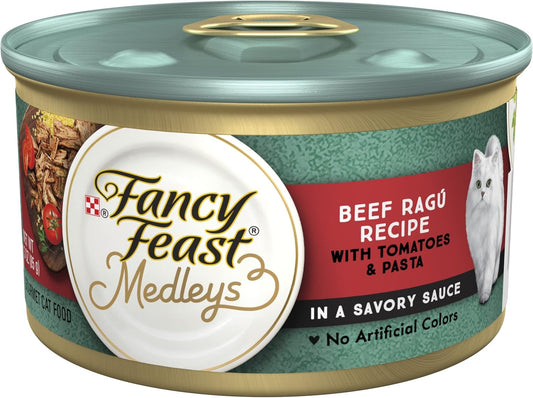 Purina-Fancy-Feast-Medleys-in-Gravy-Beef-Ragu-2127