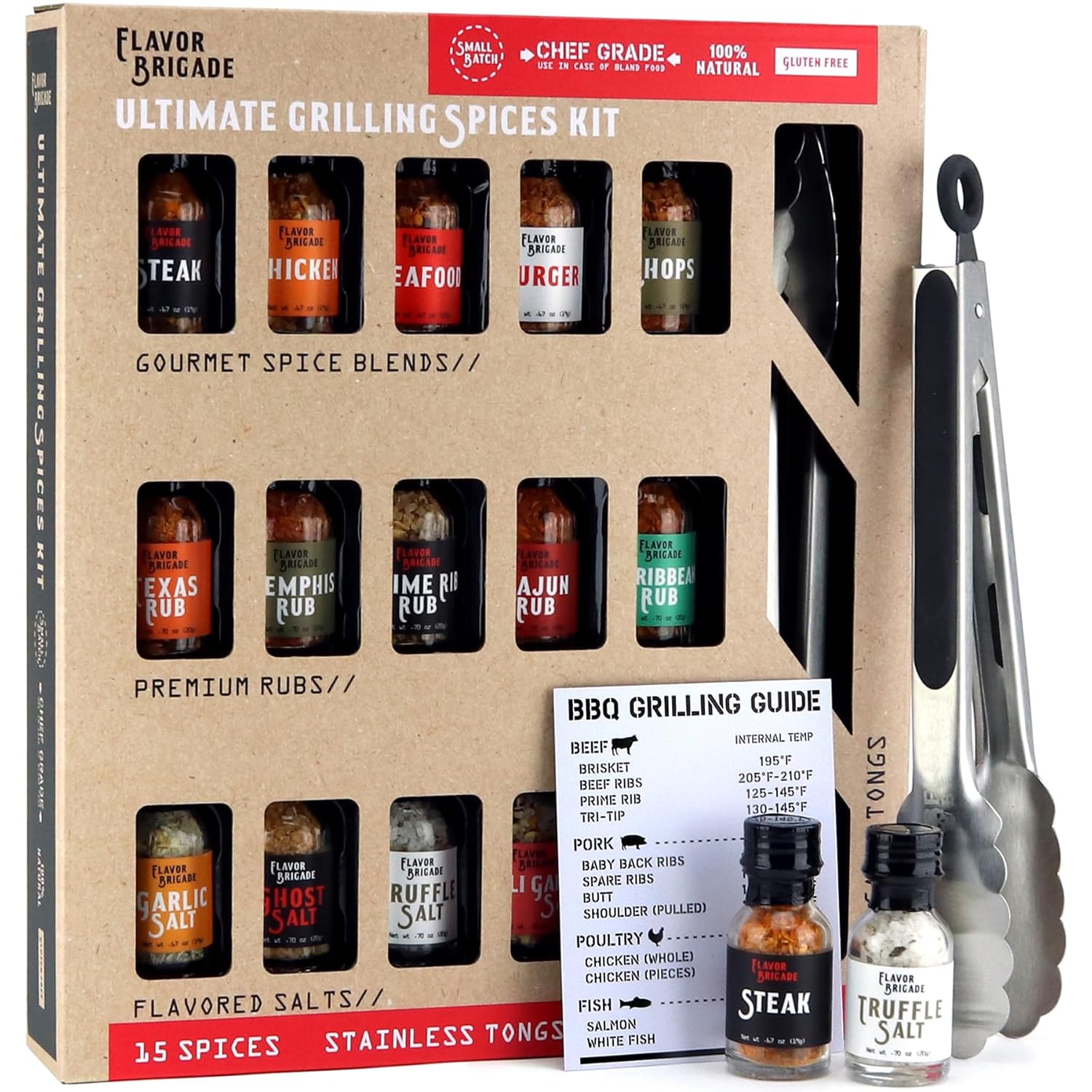 Ultimate-Grilling-Gift-for-Men---BBQ-Accessories---Gourmet-Spice-Blends-1621