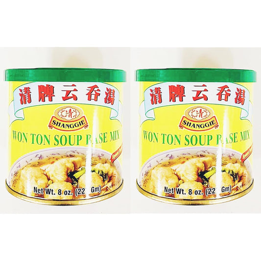Shanggie-Won-Ton---Mezcla-base-de-sopa-de-8-paquete-2-109