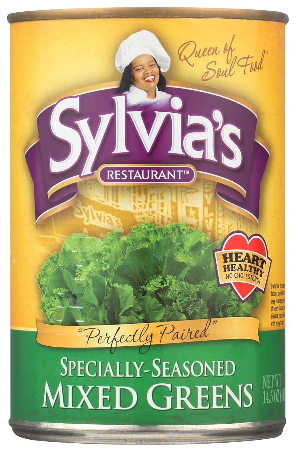 Sylvia's-Vegetales-mixtos-especialmente-sazonados,-saludables-para-el-corazón,-199