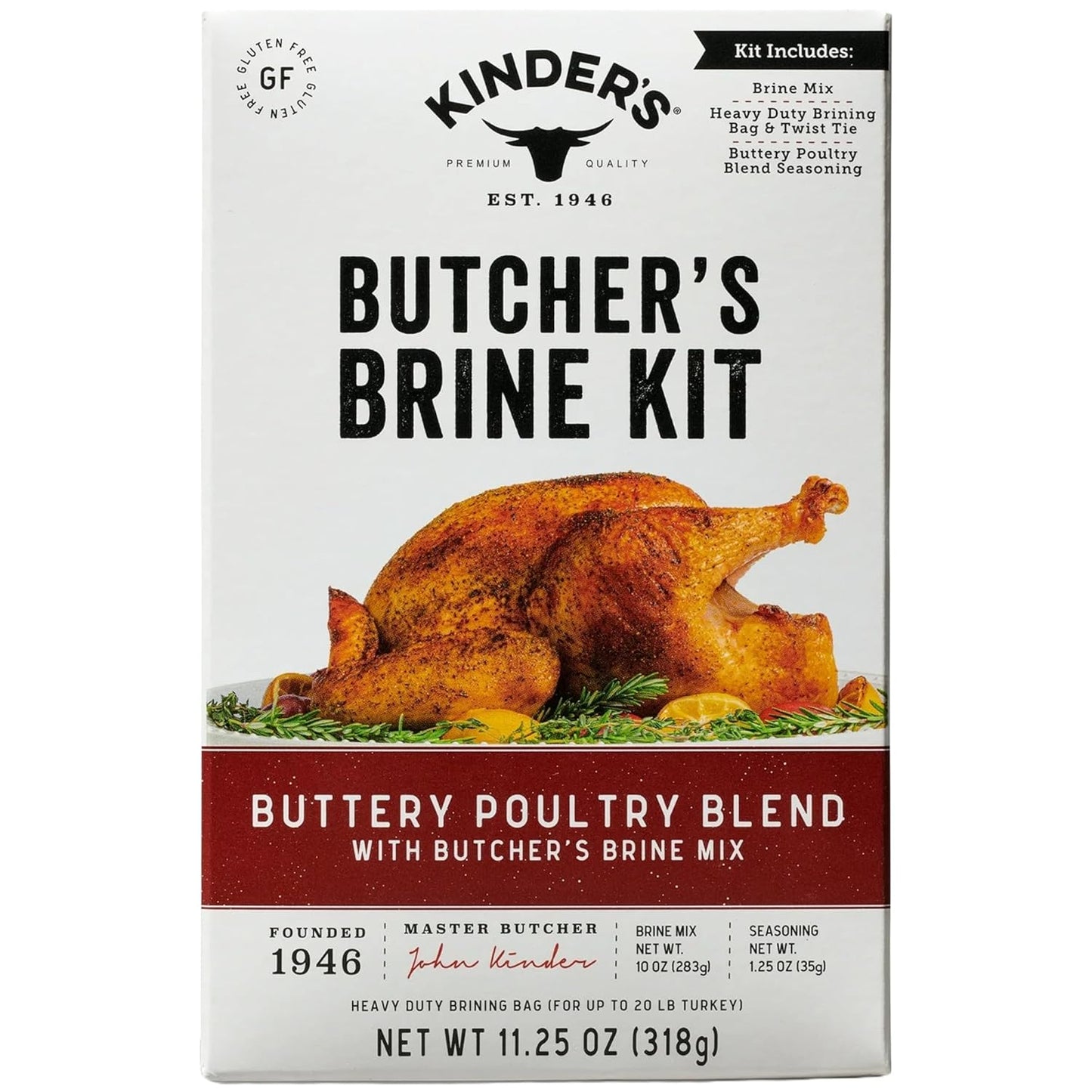 Kinder's-Butcher's---Kit-de-salmuera-y-frote-de-pavo-bolsa-2185