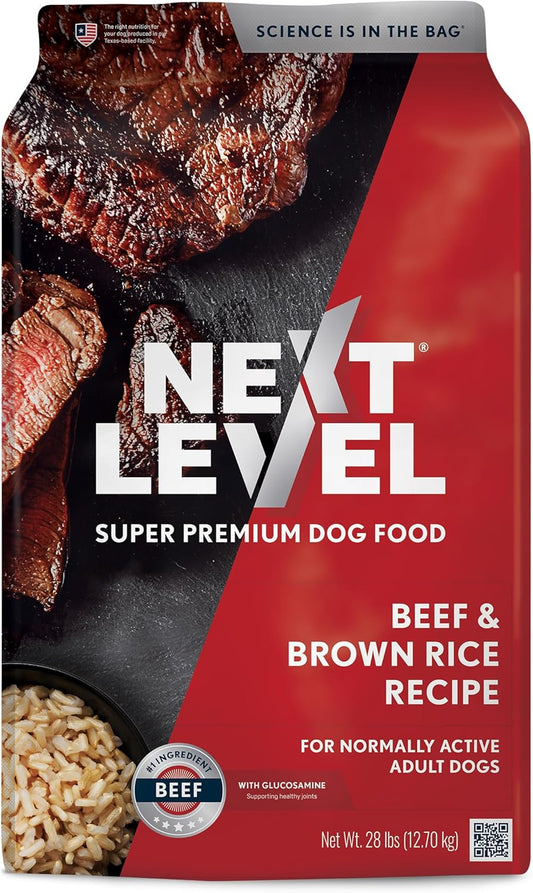 Next-Level-Super-Premium---Comida-para-perros-–-639