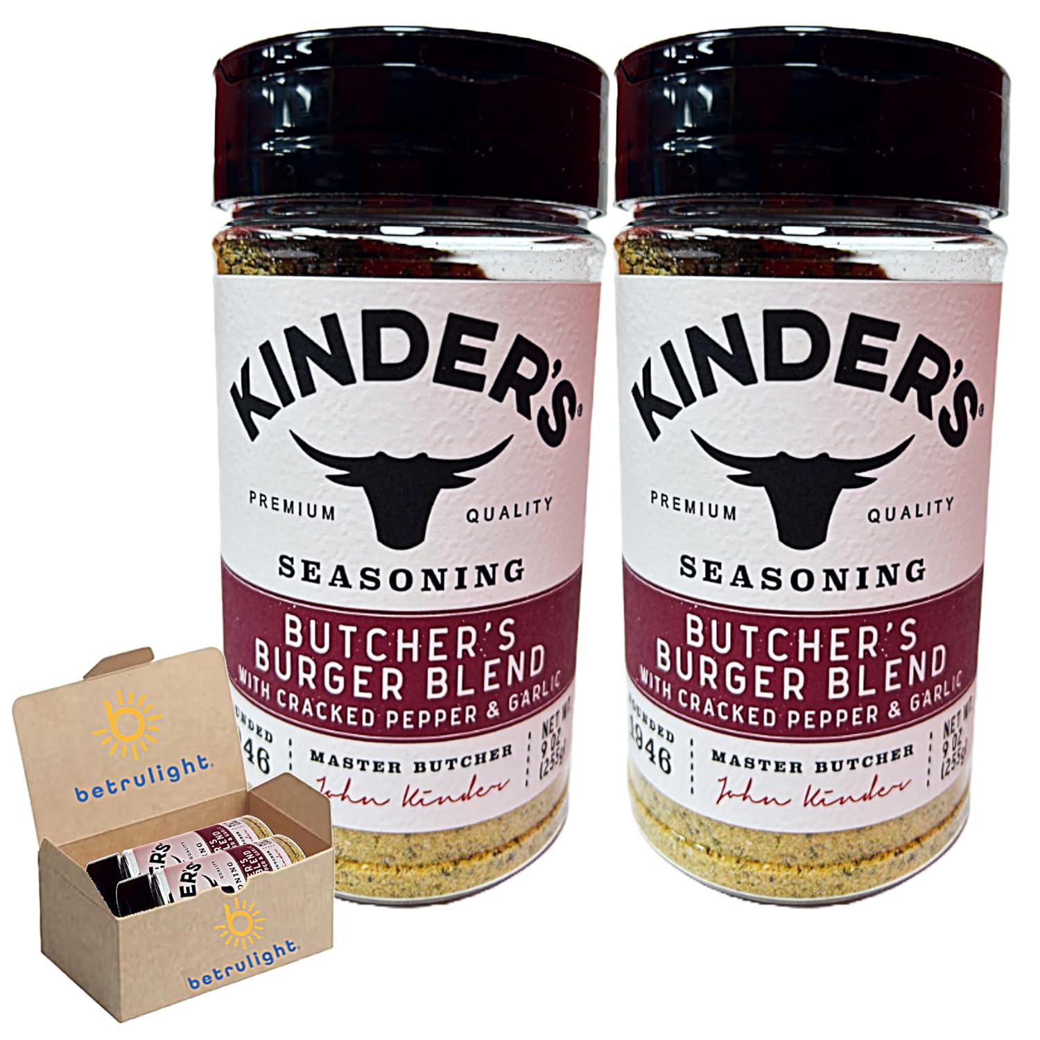 Kinders-Seasoning-Butcher’s-Burger-Blend-with-1420