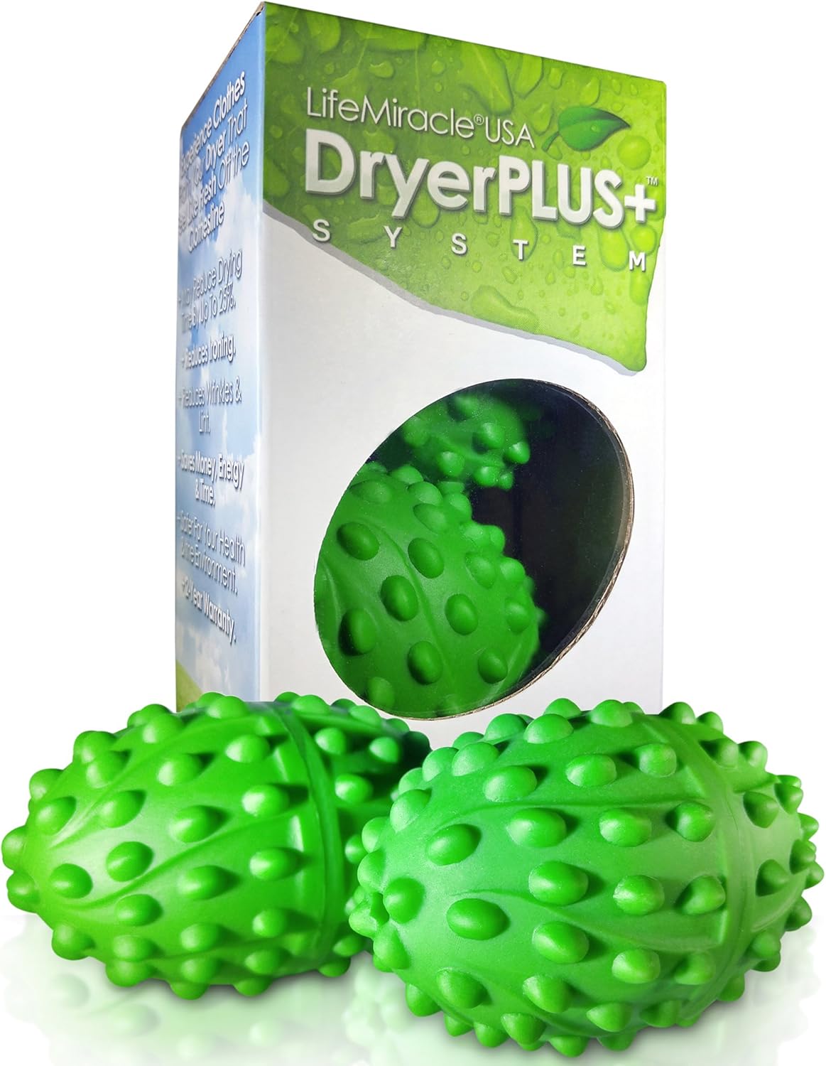 DryerPlus-Dryer-Balls-XL-|-The-BEST-Made-Reusable-Non-3060