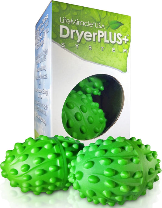 DryerPlus-Dryer-Balls-XL-|-The-BEST-Made-Reusable-Non-3060