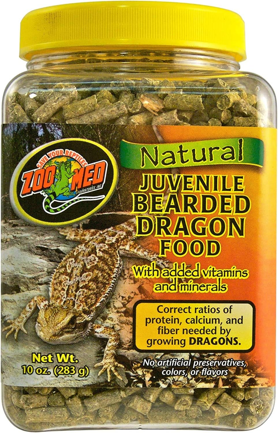 Zoo-Med-Natural-Juvenile-Bearded-Dragon-Food-10-161