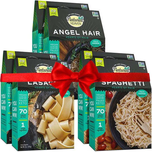 Natural-Heaven-Hearts-of-Palm-Pasta-Variety-6-Pack-1711