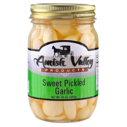 Amish-Valley-Products-Country-Pickled-Garlic-678