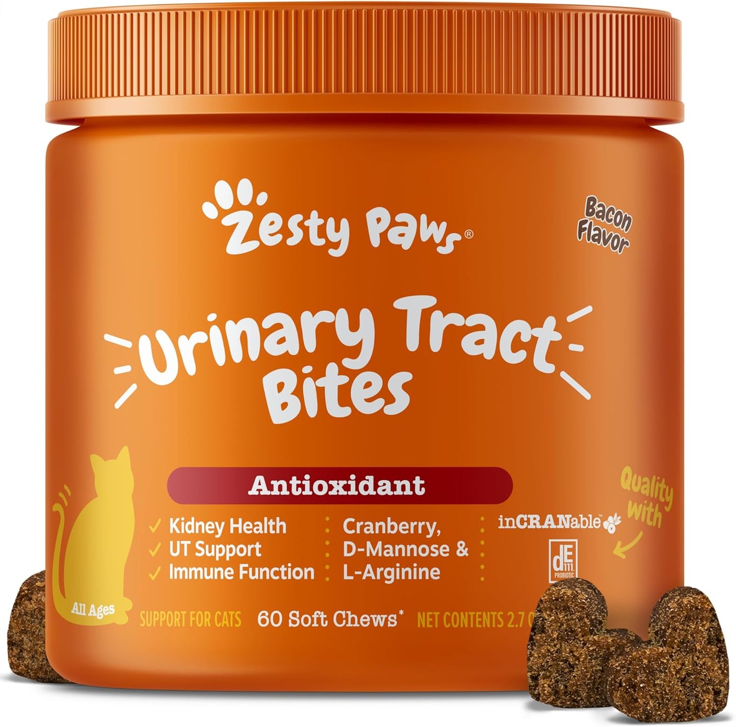 Zesty-Paws-Cranberry-Urinary-Tract-Bites-for-Cats---Kidney-&-Urinary-Tract-1562