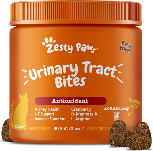 Zesty-Paws-Cranberry-Urinary-Tract-Bites-for-Cats---Kidney-&-Urinary-Tract-1562