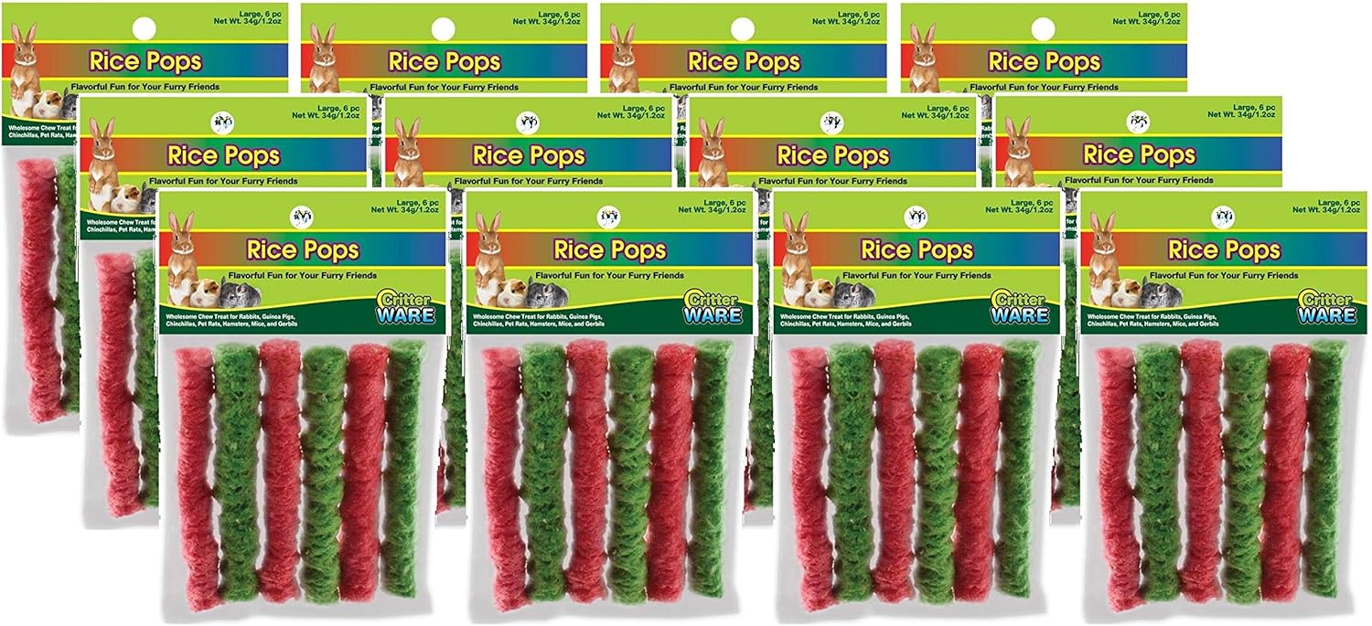 Rice-Pops-Small-Animal-Chew-Treat---Large-429