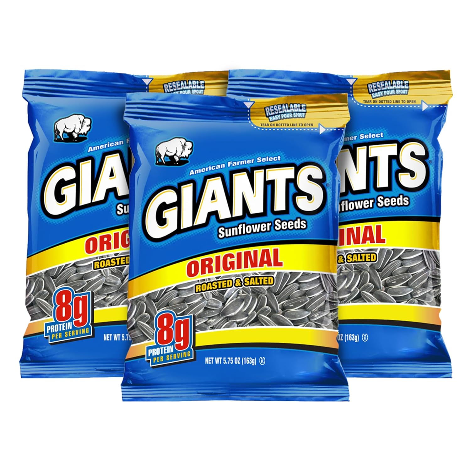 GIANTS-Original-Sunflower-Seeds---Sunflower-Seeds-to-Eat,-Sunflower-Seeds-Bulk,-Salted-Eating,-1429