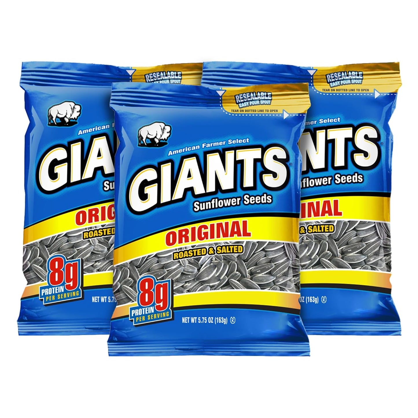GIANTS-Original-Sunflower-Seeds---Bulk,-Lightly-Salted-for-Eating,-High--Protein-Snack-with-Protein-271
