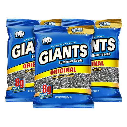 GIANTS-Original-Sunflower-Seeds---Bulk,-Lightly-Salted-for-Eating,-High--Protein-Snack-with-Protein-271