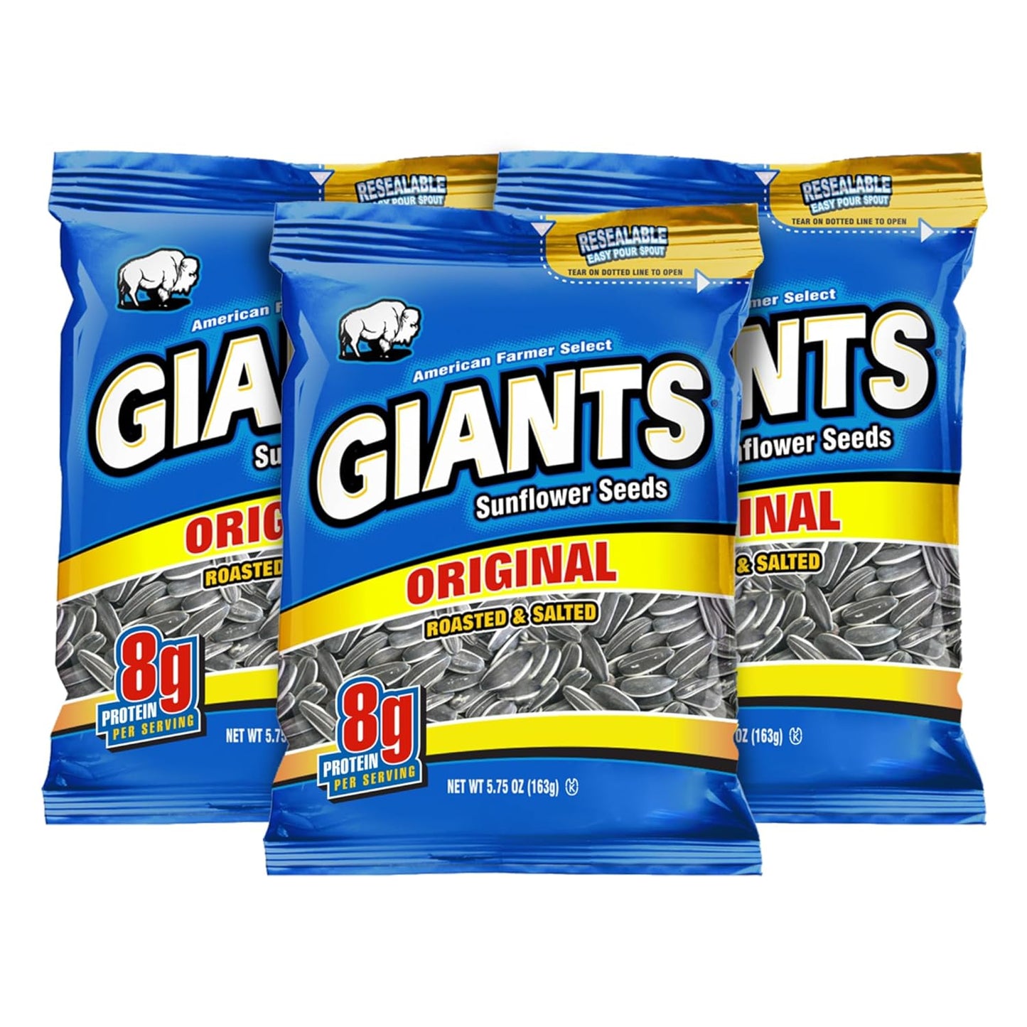 GIANTS-Original-Sunflower-Seeds---Sunflower-Seeds-to-Eat,-Sunflower-Seeds-Bulk,-Salted-Eating,-1437