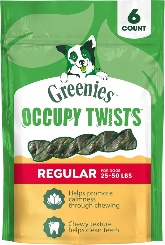 Greenies-Occupy-Twists-Natural-Dog-Treats-Regular-Size-Dog-Chews-Long-Chicken-2788