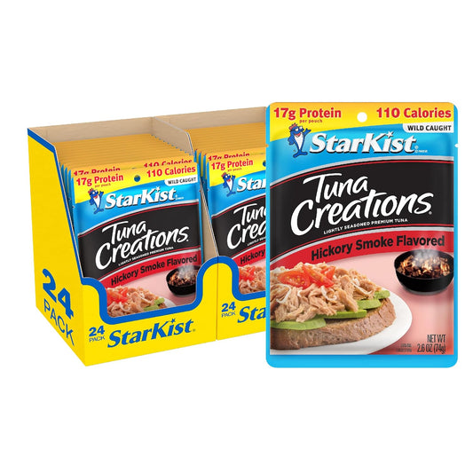 StarKist-Tuna-Creations,-Hickory-Smoked,-Packaging-2534
