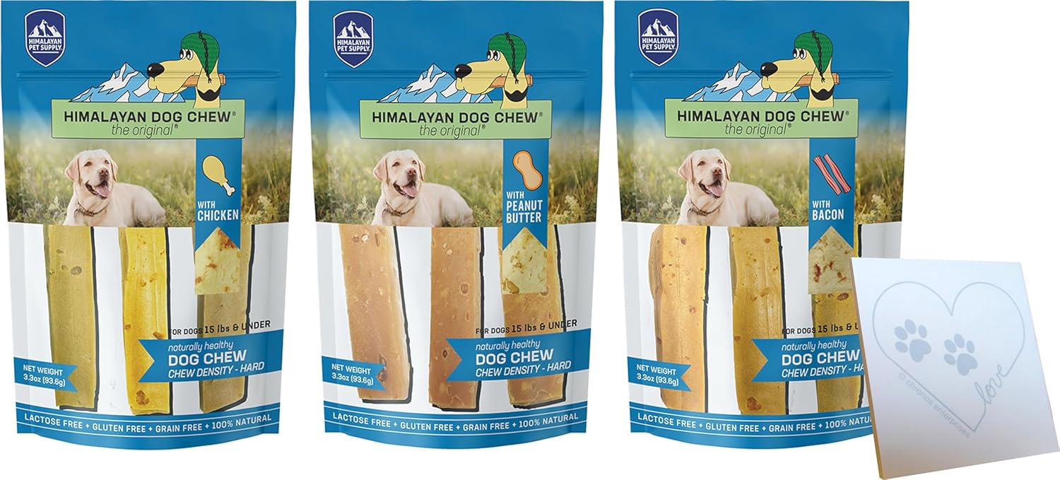 Himalayan-Yak-Chews-Variety-Pack-for-Small-Dogs-256