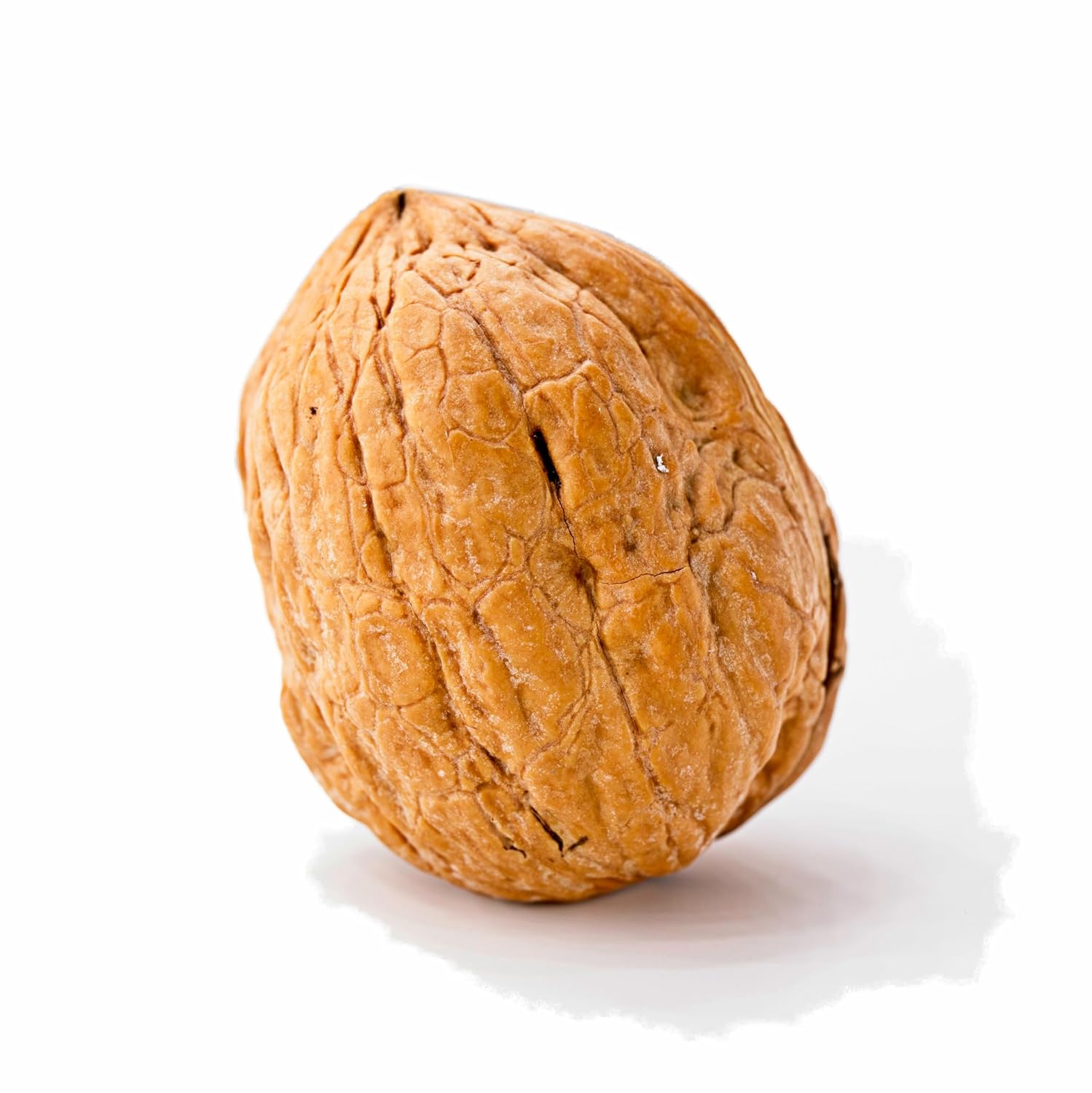 Crazy-Nuts-|-California-Grown-Whole-Walnuts-In-2773