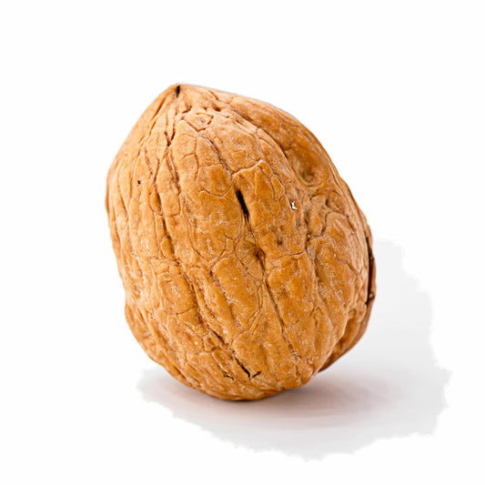 Crazy-Nuts-|-California-Grown-Whole-Walnuts-In-2773
