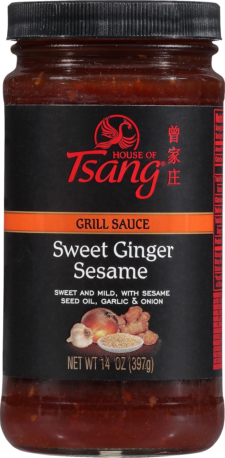 House-Of-Tsang-Sauce-Grill-sweet-Ginger,-14-oz-------373