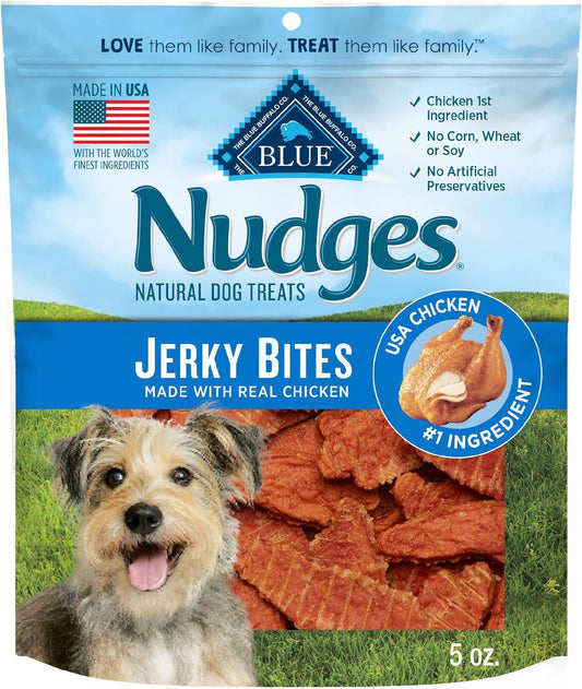 Nudges-Jerky-Bites-Dog-Treats,-Made-in-the-4068