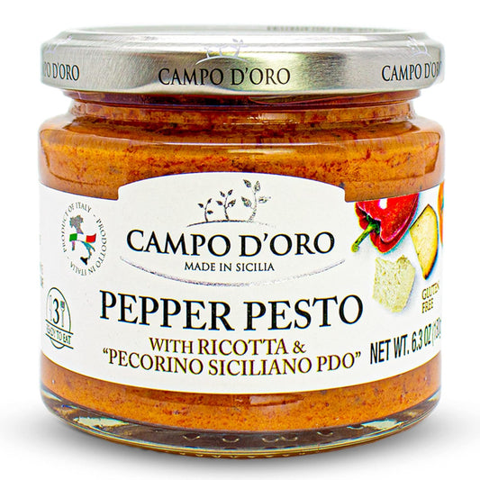 Sicilian-Pepper-Pesto-with-Ricotta-and-3042