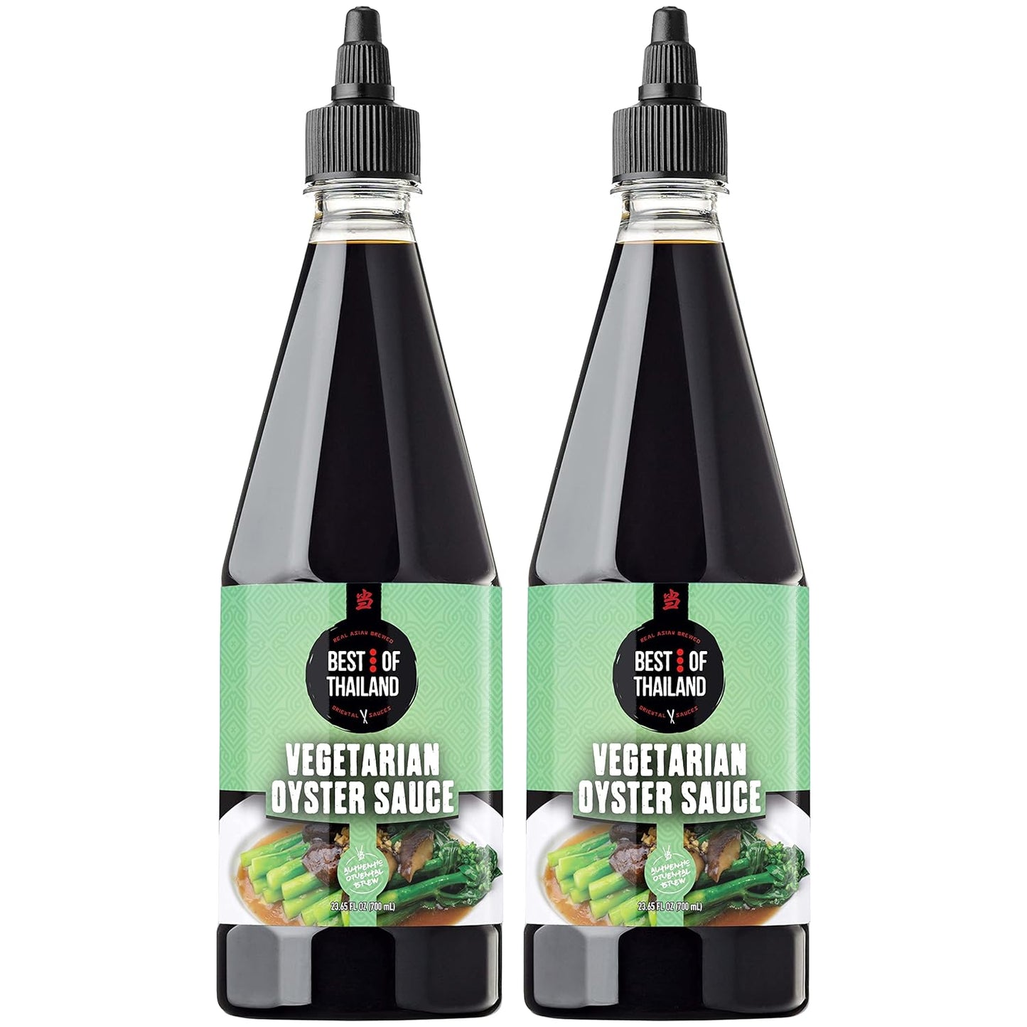 Best-Of-Thailand-Vegetarian-Oyster-Sauce-|-[Improved-NO-MSG]-Real-Authentic-1368