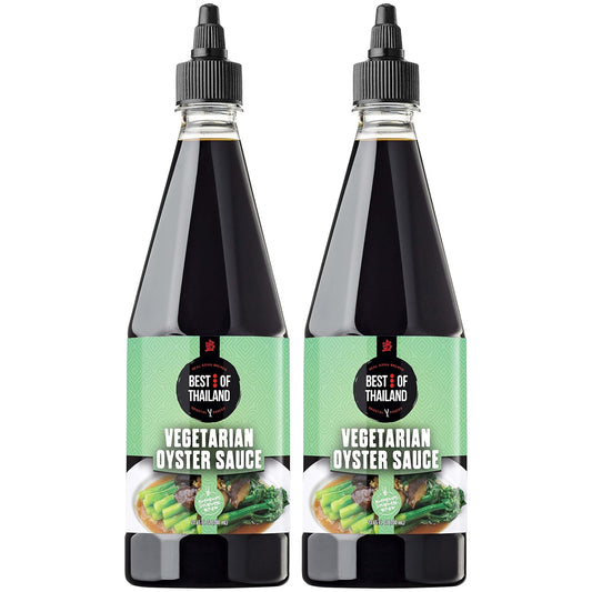 Best-Of-Thailand-Vegetarian-Oyster-Sauce-|-[Improved-NO-MSG]-Real-Authentic-1368