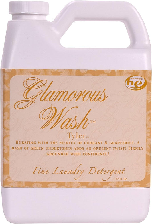 Tyler-Glamorous-Wash-Tyler-Scent-16oz-Fine-Laundry-Detergent---618