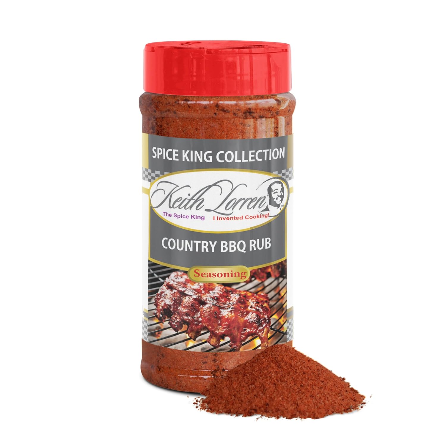 Keith-Lorren's-Country-BBQ-Rub-Seasoning-1112